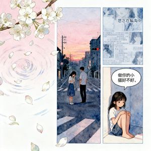 津城别（DJ大妹版）