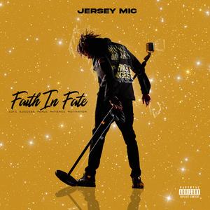 Generation Chosen (feat. Yadhisea & Mordeus X)