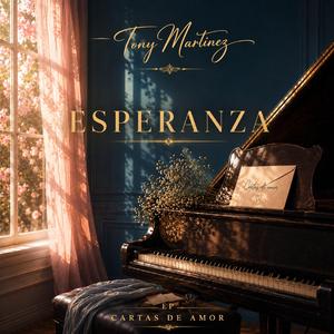 Esperanza