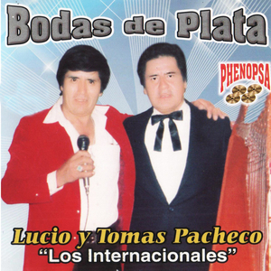 Caminito a Santa Cruz