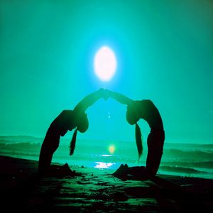 柔和的1小时水疗时刻