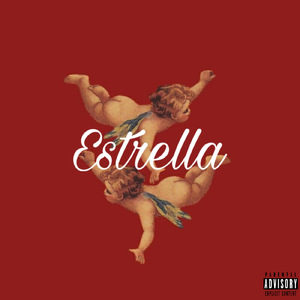 In My Room (feat. EMPC)