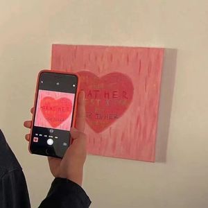 小事（Cover 白举纲）