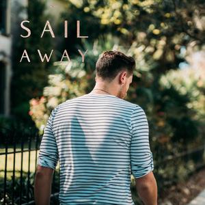 Sail Away