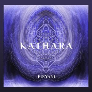 Kathara (852HZ)