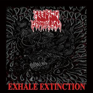 1. Intro ~ Crush Your World