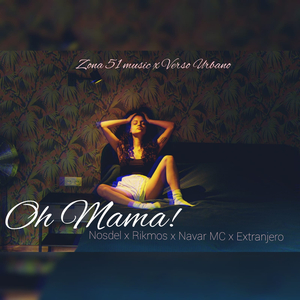 Oh Mama