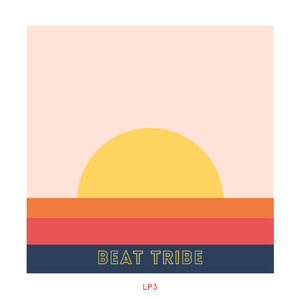 Soundspeaker Spliffin