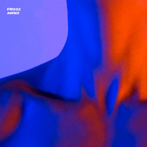 Awake (Lost Twin Remix)