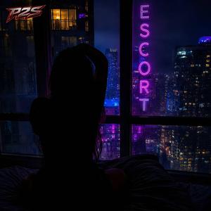 ESCORT