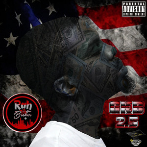 Mobb Niggas (feat. Leeky on the Beat)