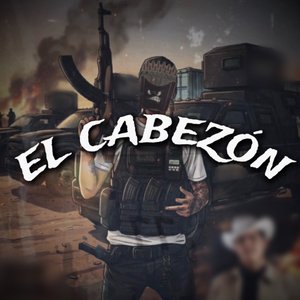 El Cabezon
