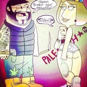 throwYoRack$zzUp!!! (Bloo:,D Mon€y) (feat. VOIDPRINCESS \ dove$cry)