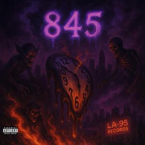 845