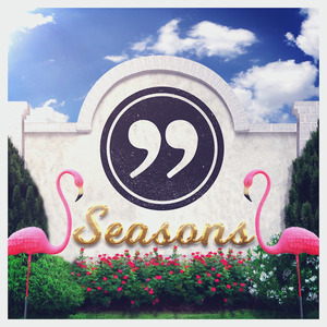 Seasons