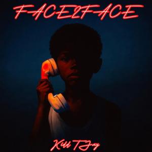 Face 2 Face