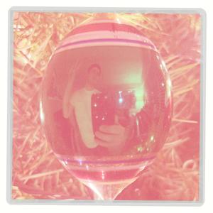 This Christmas (I won't miss it)