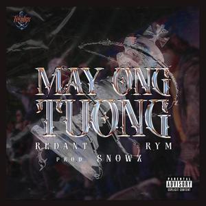 Mấy Ông Tướng (feat. Redant, Rym & Snowz)