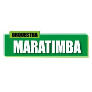 Abacaxi de Marataízes