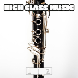 Poema Azul (2021 Remastered Version)