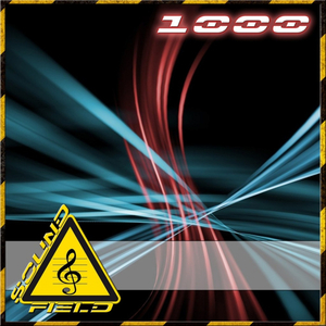 Combination (Original Mix)