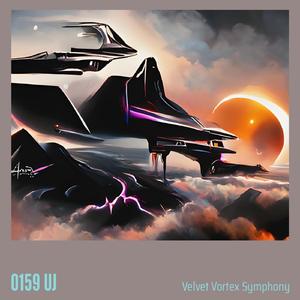 0159 Uj