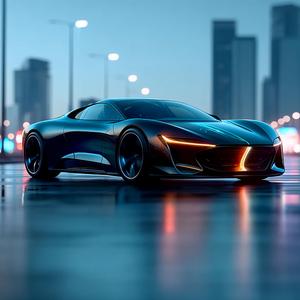 12:12 (the incomplete reading)