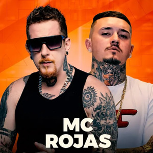 Fé Inabalável