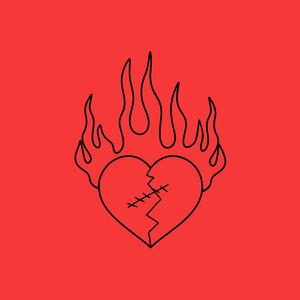 ОГОНЬ (feat. how me)