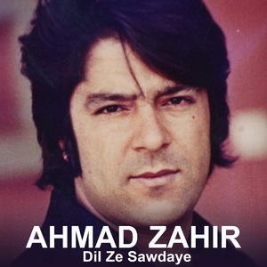 Dil Ze Sawdaye
