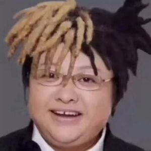 话分别mac ova seas