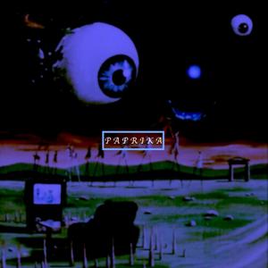 P A P R I K A