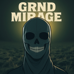 Mirage