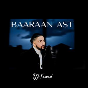 Baaraan Ast