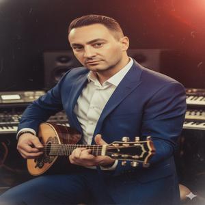 ΣΟΛΟ ΡΟΥΜΠΑ ΜΠΟΥΖΟΥΚΙ ΚΕΡΑΣΙΩΤΗΣ ΠΑΝΑΓΙΩΤΗΣ