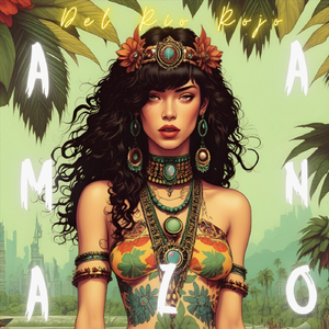 Amazona