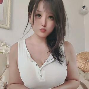 听说当初你找过我