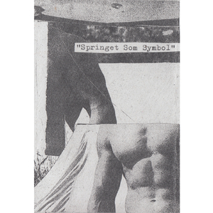 Vægten & Timeglasset