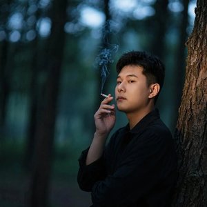 没教我一个人过一生