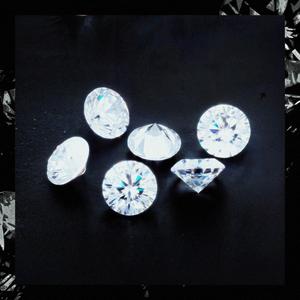 Фианиты prod. by kennycarter, yungdexn