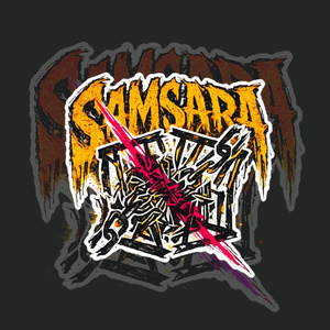 Samsara