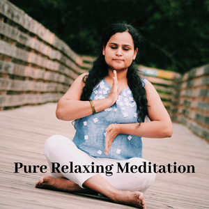 Reiki