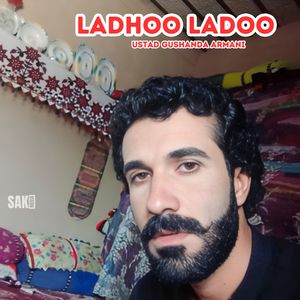Ladhoo ladoo