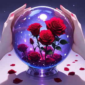 ブラッディアイト