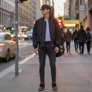 ที่เดิม