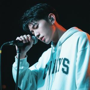 潮湿的心(微醺版)