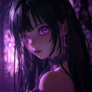 BONITO