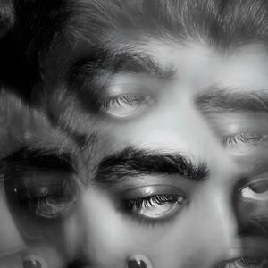 The Earth Revolved Around The Sun Again