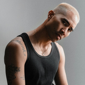 《迷失在星空深处》