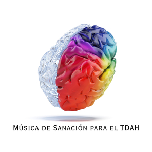 Melodías para la Serenidad